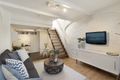 Property photo of 183 Crown Street Darlinghurst NSW 2010