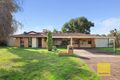 Property photo of 6 Meagher Way Beechboro WA 6063