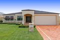 Property photo of 29 Pebble Bush Drive Canning Vale WA 6155