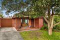 Property photo of 3/18 North Avenue Bentleigh VIC 3204