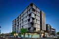 Property photo of 301A/40 Collins Street Essendon VIC 3040