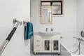 Property photo of 10 Tooan Court Westmeadows VIC 3049