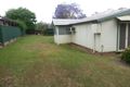 Property photo of 44 Station Street Schofields NSW 2762
