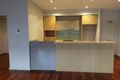 Property photo of 202G/93 Dow Street Port Melbourne VIC 3207