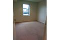 Property photo of 202G/93 Dow Street Port Melbourne VIC 3207