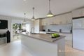Property photo of 38 Eighth Avenue Rosebud VIC 3939