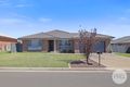 Property photo of 6 Galloway Place Calala NSW 2340