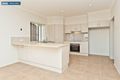 Property photo of 37 Riviera Crescent North Lakes QLD 4509