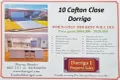 Property photo of 10 Cofton Close Dorrigo NSW 2453