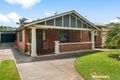 Property photo of 34 Lewanick Street Allenby Gardens SA 5009