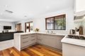 Property photo of 3/18 North Avenue Bentleigh VIC 3204