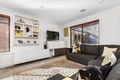 Property photo of 3/18 North Avenue Bentleigh VIC 3204