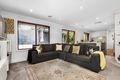 Property photo of 3/18 North Avenue Bentleigh VIC 3204
