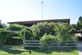 Property photo of 103 Railway Street Teralba NSW 2284
