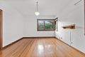 Property photo of 1 Henley Lane Wagga Wagga NSW 2650