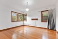 Property photo of 1 Henley Lane Wagga Wagga NSW 2650
