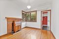 Property photo of 1 Henley Lane Wagga Wagga NSW 2650