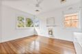 Property photo of 1 Henley Lane Wagga Wagga NSW 2650