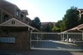 Property photo of 27/12-26 Willcox Street Adelaide SA 5000