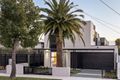 Property photo of 17 Holzer Street Sandringham VIC 3191