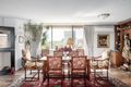 Property photo of 71/417 Toorak Road Toorak VIC 3142