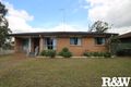 Property photo of 31 Helios Crescent Doonside NSW 2767