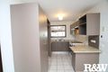 Property photo of 31 Helios Crescent Doonside NSW 2767