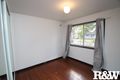 Property photo of 31 Helios Crescent Doonside NSW 2767