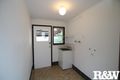 Property photo of 31 Helios Crescent Doonside NSW 2767