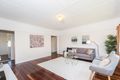 Property photo of 64 Seville Road Holland Park QLD 4121