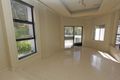 Property photo of 75A Telfer Way Castle Hill NSW 2154