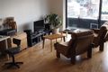 Property photo of 603/300 Swanston Street Melbourne VIC 3000
