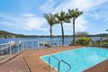 Property photo of 4 Mercator Parade St Huberts Island NSW 2257