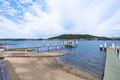 Property photo of 4 Mercator Parade St Huberts Island NSW 2257