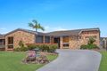 Property photo of 4 Mercator Parade St Huberts Island NSW 2257