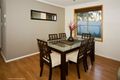 Property photo of 13 Cove Circuit Seaford Rise SA 5169