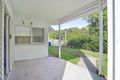 Property photo of 3/34 Springfield Crescent Manoora QLD 4870