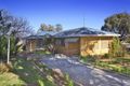 Property photo of 35 Lancaster Avenue East Tamworth NSW 2340