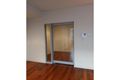 Property photo of 202G/93 Dow Street Port Melbourne VIC 3207
