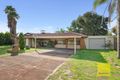Property photo of 6 Meagher Way Beechboro WA 6063