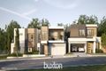 Property photo of 2/1 Corella Street Doncaster VIC 3108