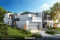 Property photo of 2/1 Corella Street Doncaster VIC 3108