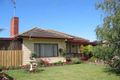 Property photo of 16 Beard Street Wonthaggi VIC 3995