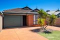 Property photo of 10 Batcombe Avenue Craigmore SA 5114