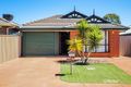 Property photo of 10 Batcombe Avenue Craigmore SA 5114