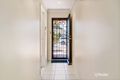 Property photo of 10 Batcombe Avenue Craigmore SA 5114