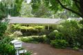 Property photo of 6 Walpole Place Wahroonga NSW 2076