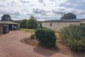 Property photo of 10 East Side Road Crows Nest QLD 4355