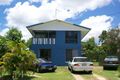 Property photo of 5 Gwen Street Tannum Sands QLD 4680