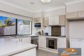 Property photo of 27/7-17 Lucy Street Marsden QLD 4132